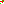 Destellos dst-1067774