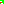 Destellos dst-10677805
