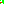 Destellos dst-10677806