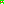 Destellos dst-10677961