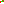 Destellos dst-10678