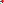 Destellos dst-1067800