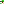 Destellos dst-1067801