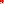 Destellos dst-1067802