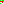 Destellos dst-1067804