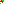 Destellos dst-1067805