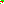 Destellos dst-1067808