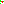 Destellos dst-1067814
