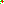 Destellos dst-1067824