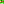 Destellos dst-10678264