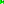 Destellos dst-10678275