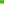 Destellos dst-10678286
