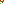 Destellos dst-1067843