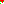 Destellos dst-1067850