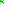 Destellos dst-10678606