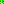 Destellos dst-10678726