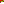 Destellos dst-10679