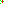 Destellos dst-1067900