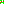 Destellos dst-10679201