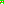 Destellos dst-10679207