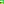 Destellos dst-10679404