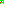 Destellos dst-10679425