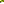 Destellos dst-10680