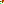 Destellos dst-1068001