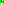 Destellos dst-10680010