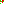 Destellos dst-1068002
