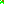 Destellos dst-10680021