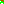 Destellos dst-10680024