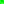Destellos dst-10680025