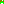 Destellos dst-10680026