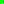 Destellos dst-10680027
