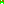 Destellos dst-10680028