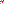 Destellos dst-1068003