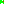 Destellos dst-10680035