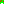 Destellos dst-10680036