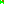 Destellos dst-10680037