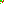 Destellos dst-1068004