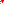 Destellos dst-1068005
