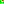 Destellos dst-10680050
