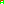 Destellos dst-10680051