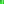 Destellos dst-10680052