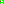 Destellos dst-10680053