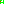 Destellos dst-10680056