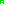 Destellos dst-10680057