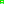 Destellos dst-10680058