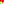 Destellos dst-1068006
